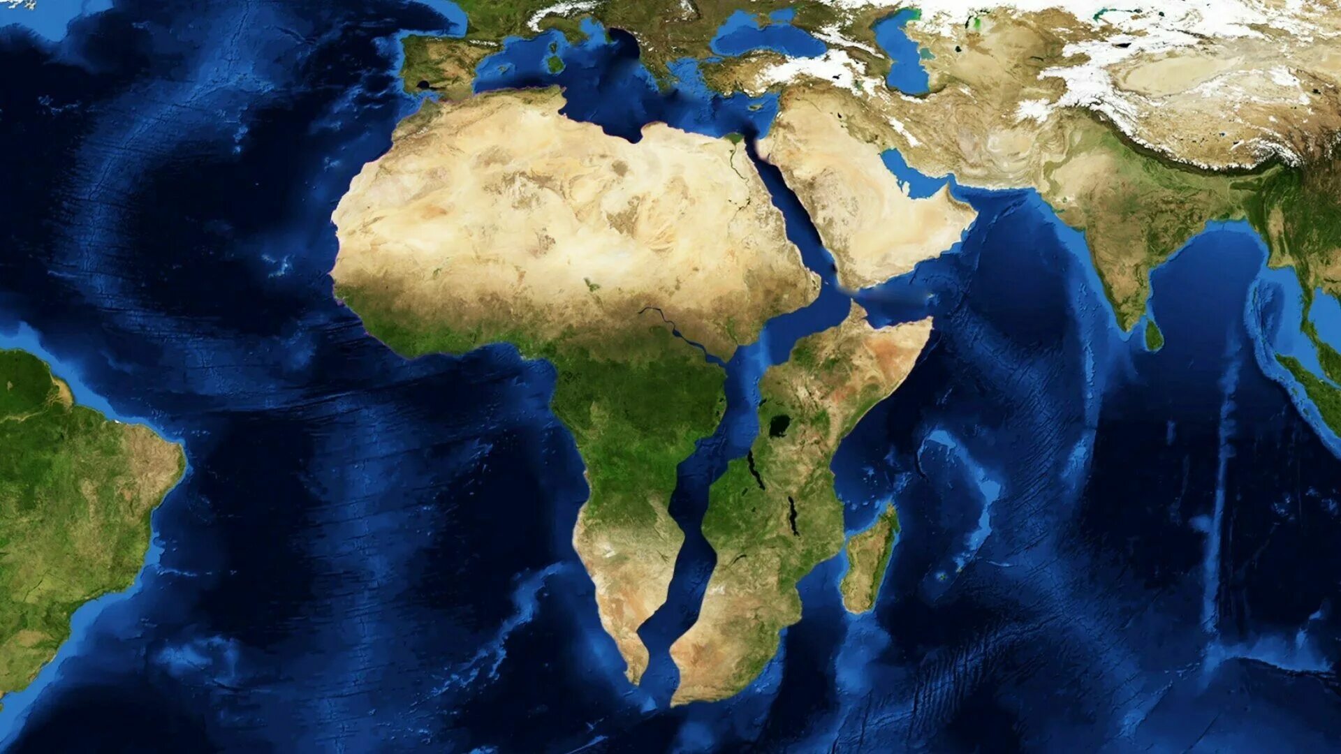 2 океана в африке. Раскол континента Африка. Разлом в Африке новый Континент. Тектонический разлом в Африке. Африканский Континент распадается.