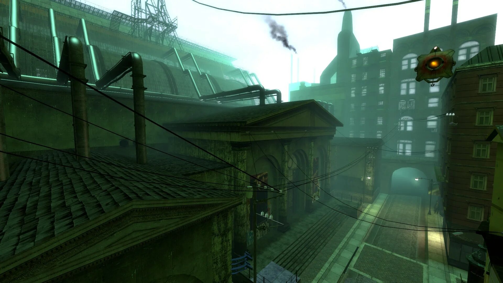Халф лайф 2 дополнение. Half-life 2. хссг half-life 2. half life 2 beta. город из халф лайф 2 бета.