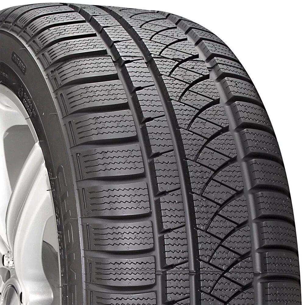 Gt radial champiro winter pro 2. Gt radial champiro fe2. Gt radial champiro fe1 205/55 r16. Gt radial champiro. Шины champiro gt.
