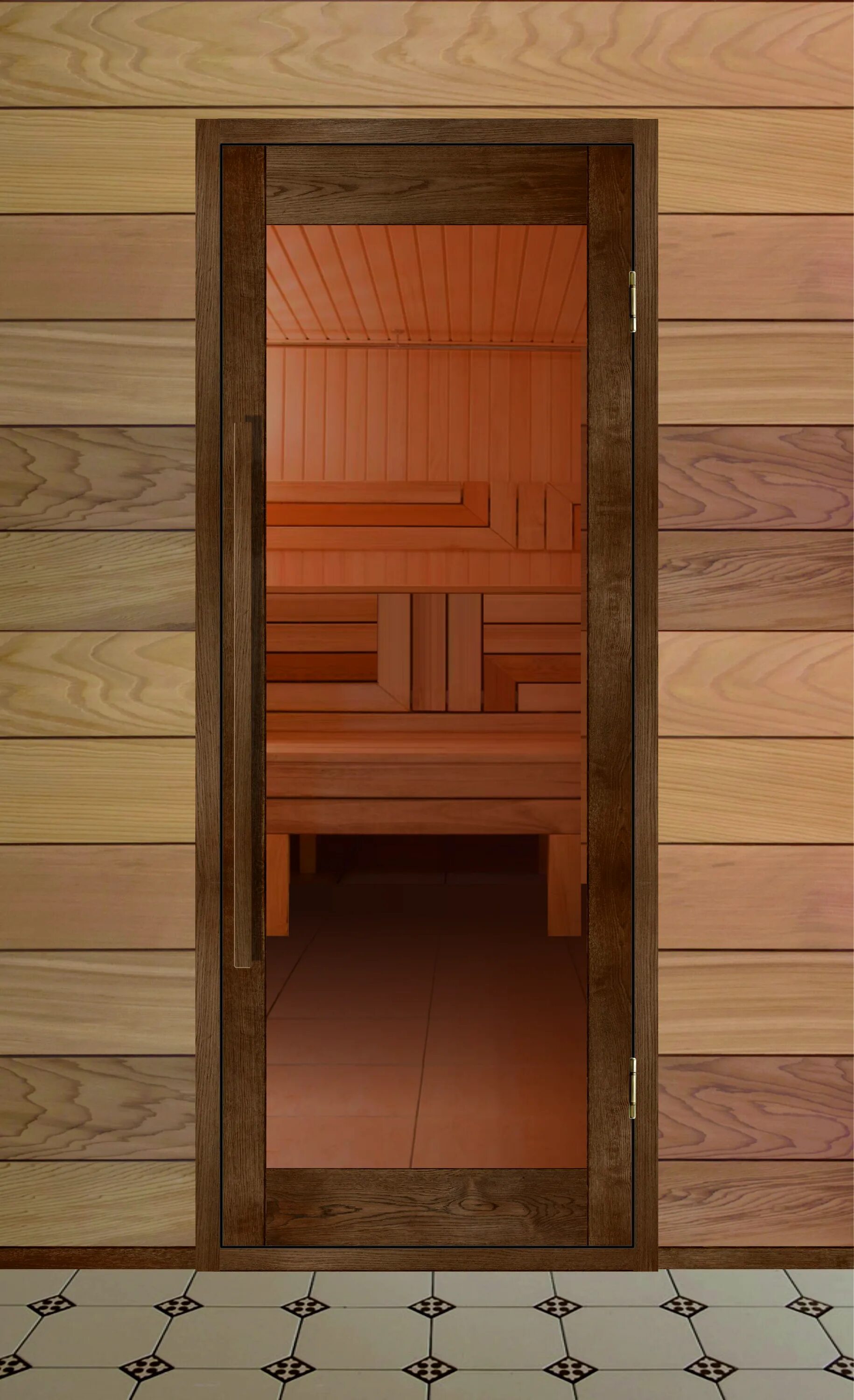 Дверь сауны премиум aldo. Дверь для сауны tylo dgb 8х19. Дверь для парной. Двери в парилку с коробкой. Дверь сауны tylo из липы.