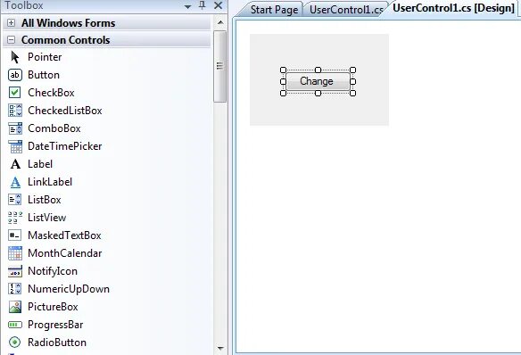 C net windows forms. Windows forms c# библиотеки. c# winforms список. объекты библиотеки windows forms. программа библиотеки на windows forms.