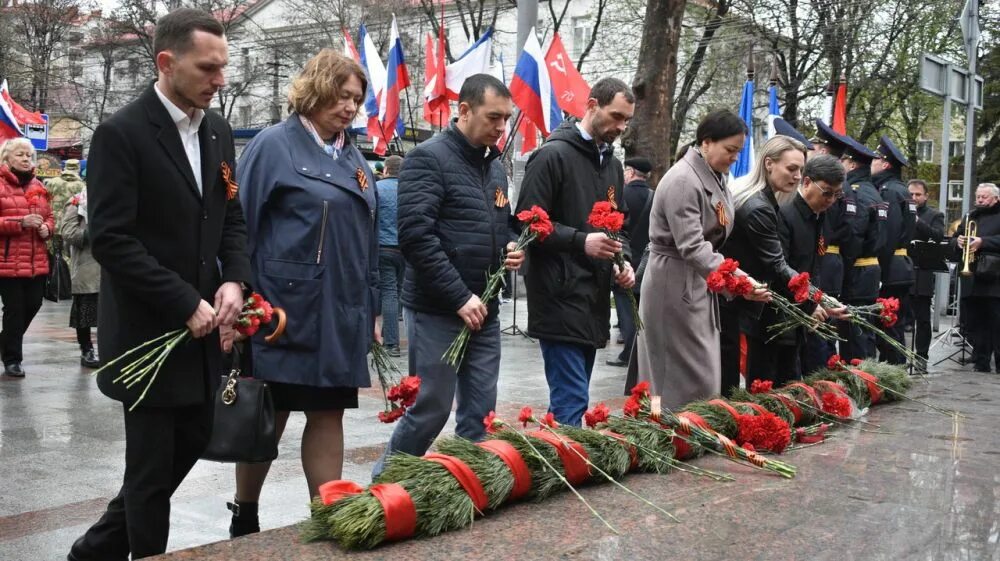 80 лет со дня освобождения симферополя. Годовщина освобождения симферополя. освобождение симферополя 13 апреля. освобождение симферополя апрель 1944. 80 лет освобождения крыма.