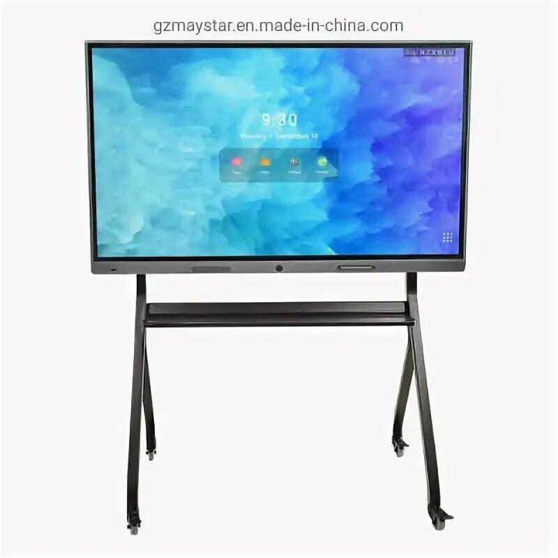 Lcd монитор супер. Телевизор sony kd-75xh8096. 216 дюймов. 216 дюймов. Mini led display.