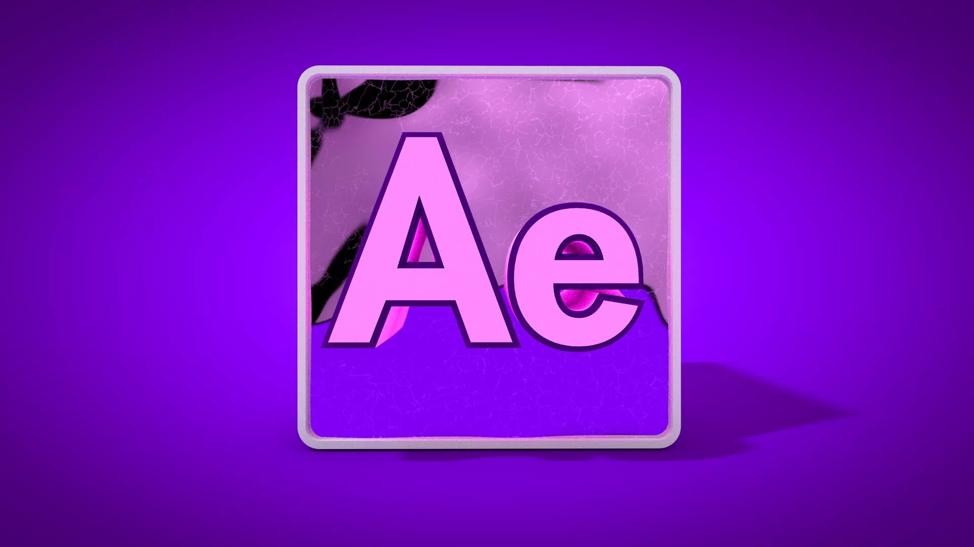 Лого эффекты. Adobe after Effects. Логотип after Effects. Логотип Афтер эффект. Логотип AE.