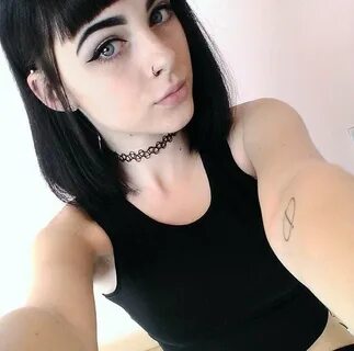 Haired 18