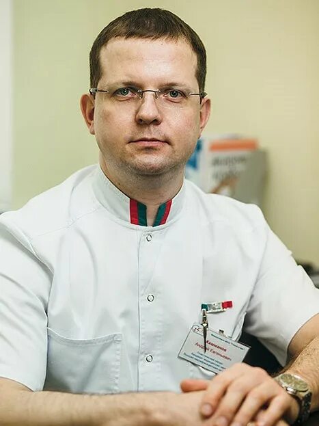 Фархат хирург