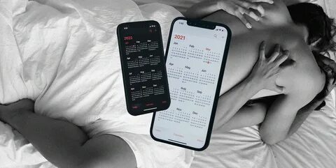 2 advent sexy - www.printing-rus.com.