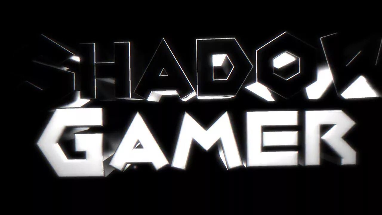 Логотип shadow gaming. Shadow warrior 1 ло ванг. Shadows gaming. Shadow man remastered. Игра shadow man remastered.