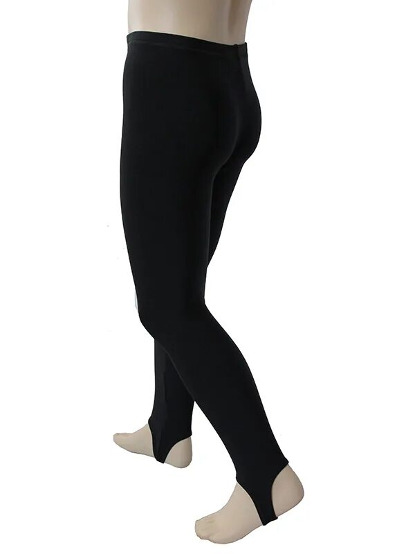 лосины для фигурного катания со стразами. штаны для фигурного катания. легинсы для фигурного катания. легинсы для фигурного катания. термолосины для фигурного катания.