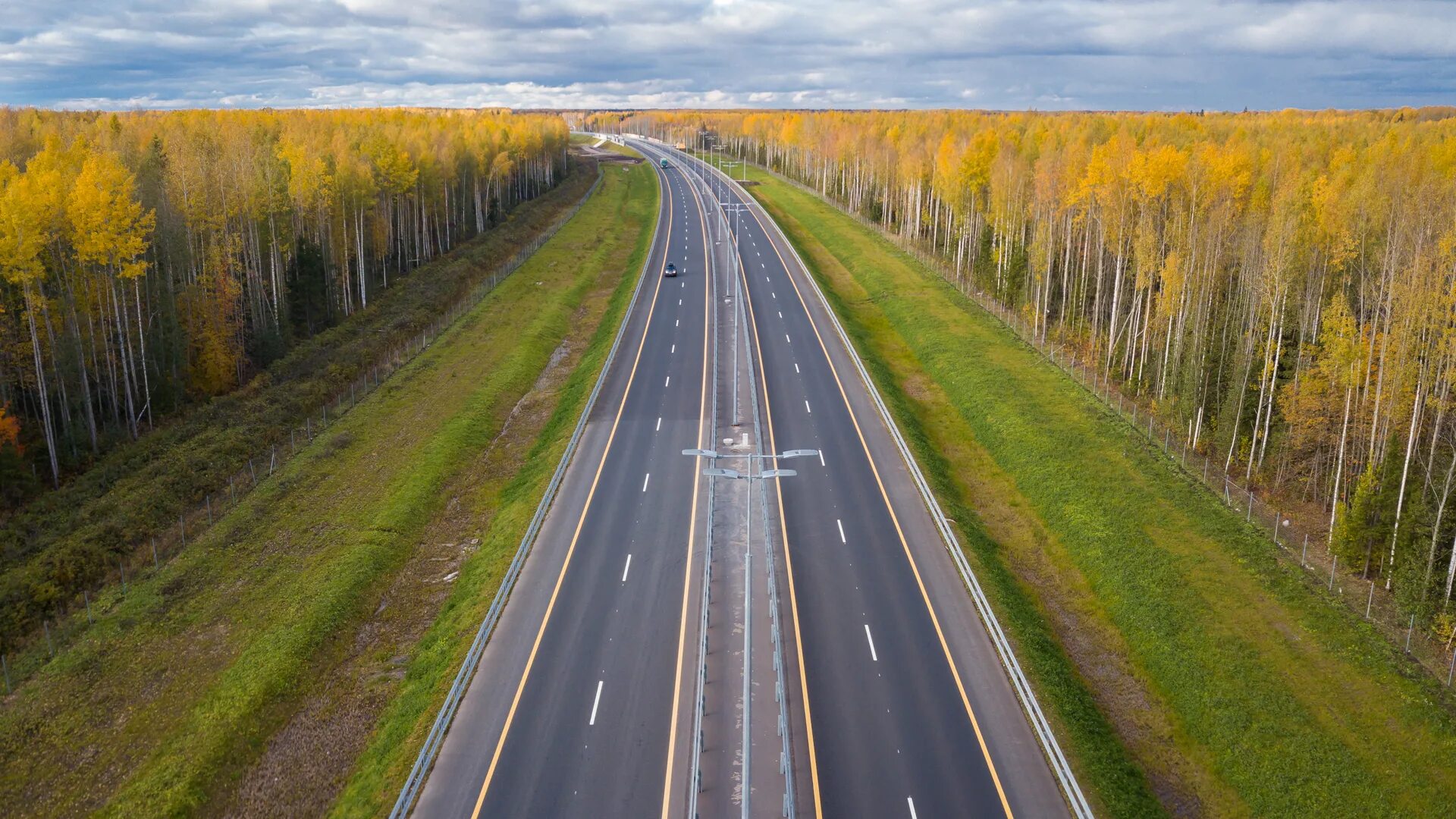 М 11 7. M11 трасса. Трасса м7 Москва Санкт-Петербург. Автомагистраль м11. М 11 Нива.