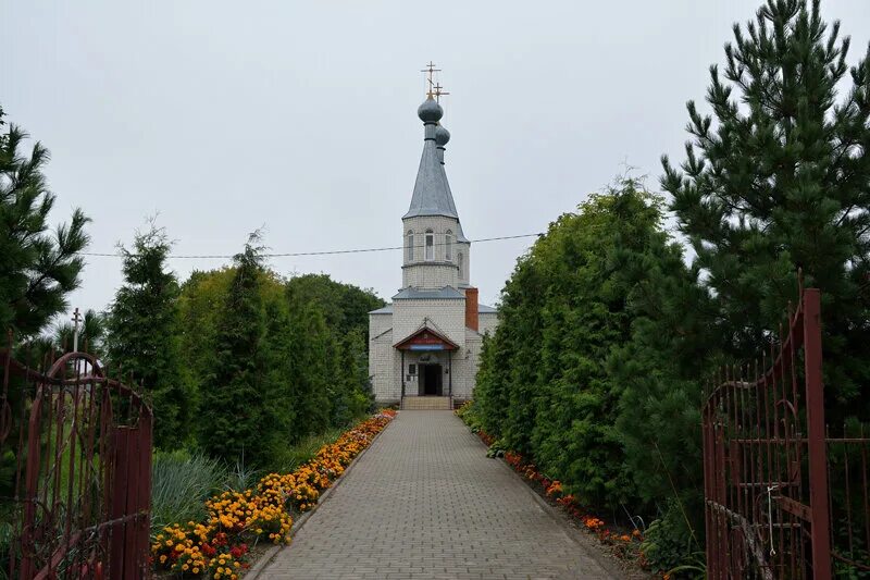 Коржовка-Голубовка Церковь. Храм села Коржовка Голубовка Клинцовского района. Село Коржовка Голубовка Клинцовского района Брянской области. Церковь в Коржовке Голубовке Брянской области. Погода в коржовке голубовке