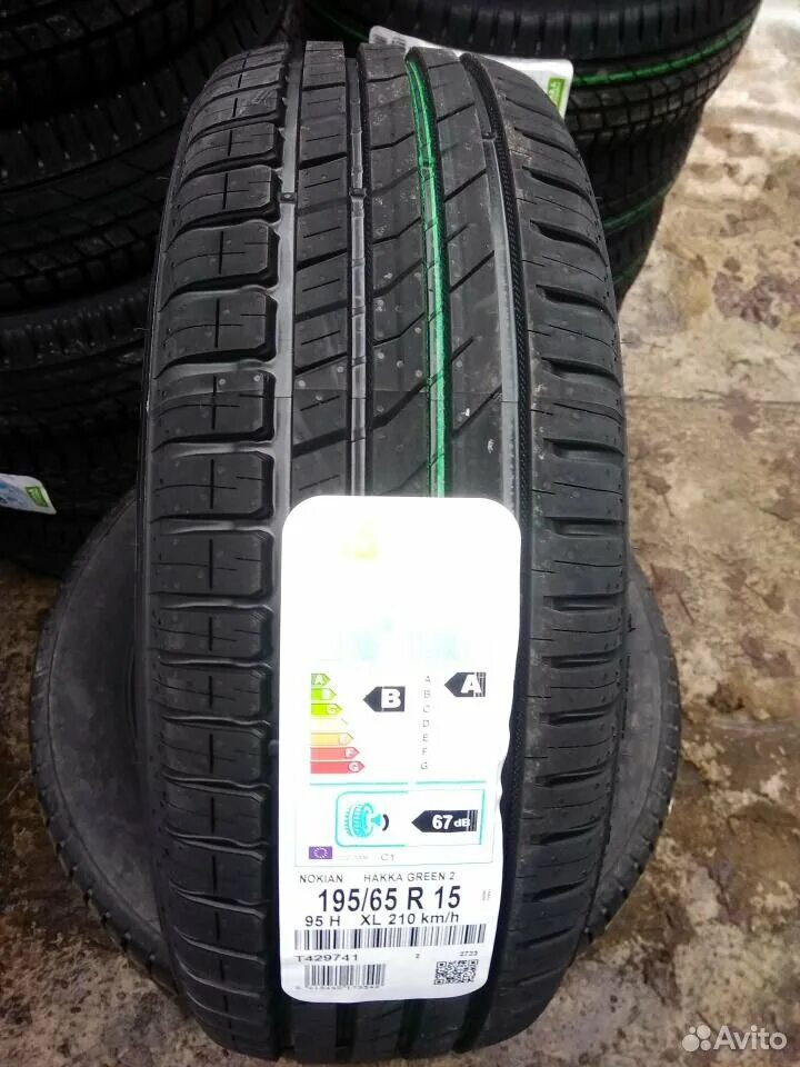 Резина nokian hakka green. Нокиан Грин 3 195/65 r15. Nokian Hakka Green 2. Nokian Tyres Hakka Green 2.