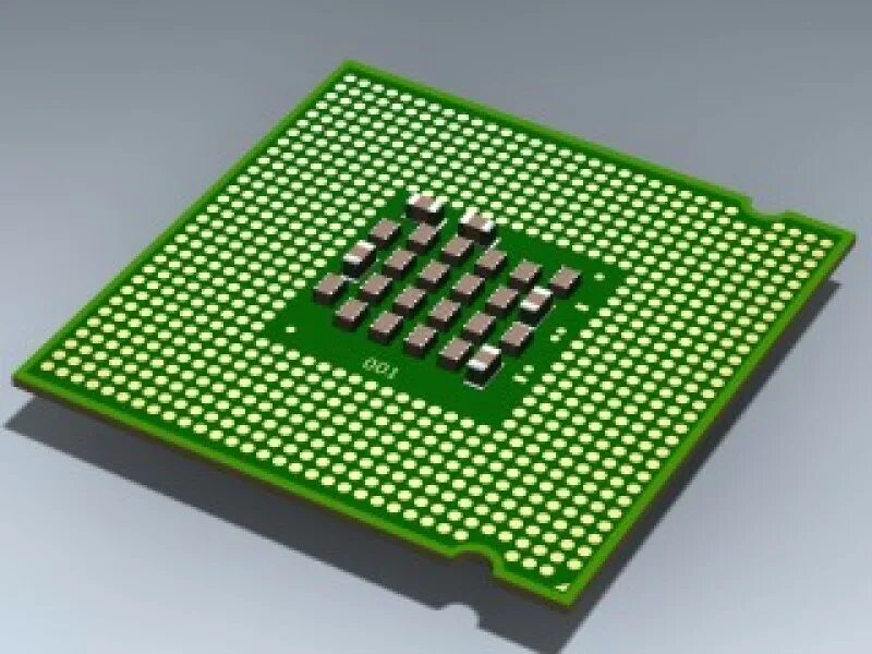 Central unit. Центральный процессор(CPU-Central Processor Unit). CPU Central processing Unit. Комдив процессор. Fcbga1449 процессоры.