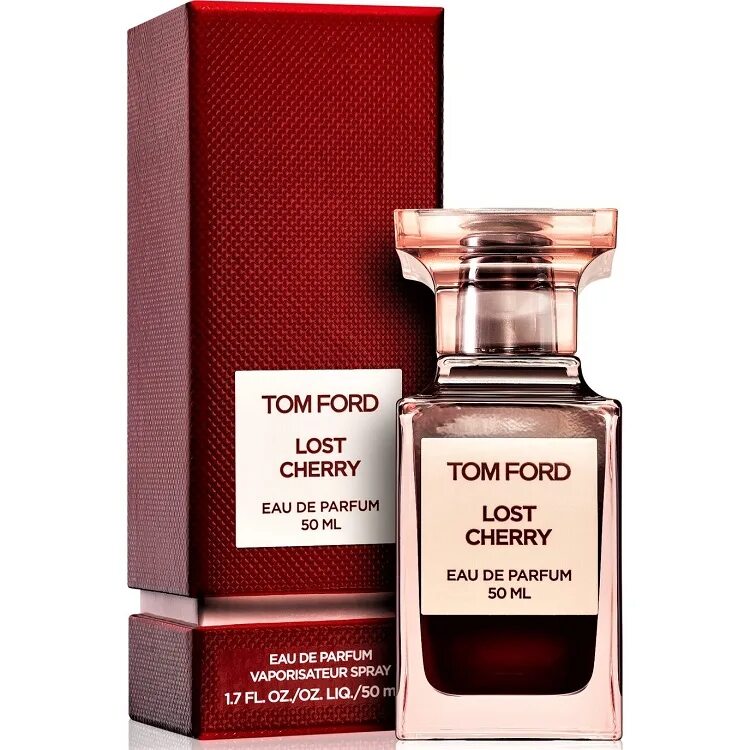 Том форд лост черри 100 мл. Том форд лост черри 100 мл. Tom ford lost cherry мужские. Tom ford lost cherry 25ml. Tom ford lost cherry 100ml.