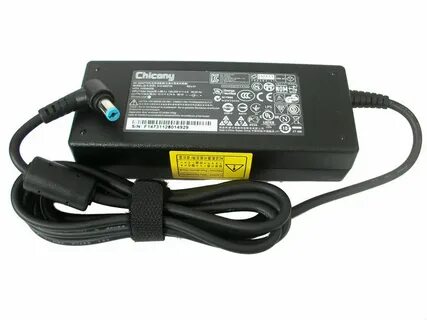 Зарядное устройство для ноутбука acer aspire 3