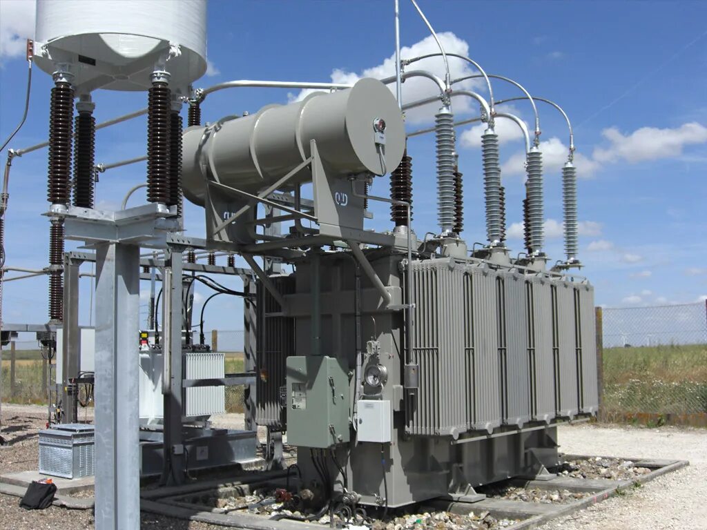 Electric transformers. Трансформатор 400 MVA. Силовой трансформатор 4000 КВА. Трансформатор ТЭС. Автотрансформатор УЭЦН.