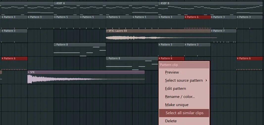 Паттерн фл студио. Паттерны для FL Studio. Разделить паттерны FL Studio. Фл студио паттерны.