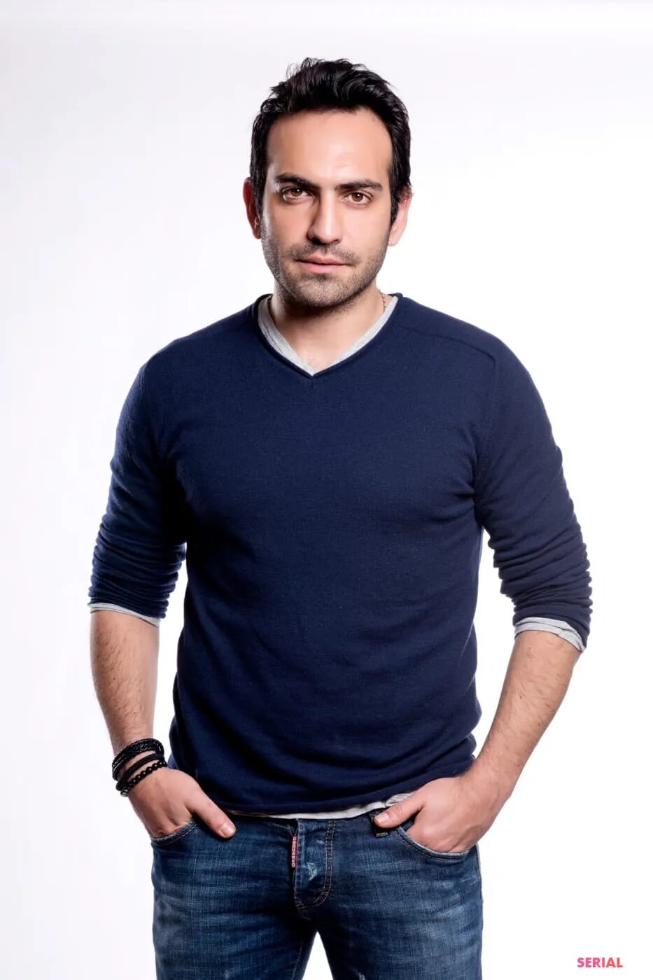 Бугра гюльсой турецкий актер. Бугра гюльсой турецкий. Бугра гюльсой азизе. Бугра гюльсой турецкий актер. Бугра гюльсой.