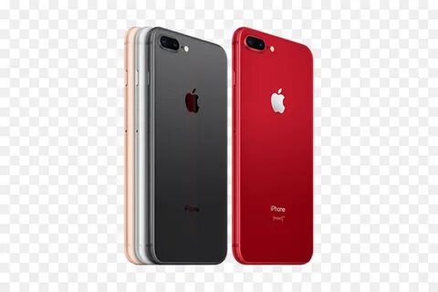 Apple 8 800