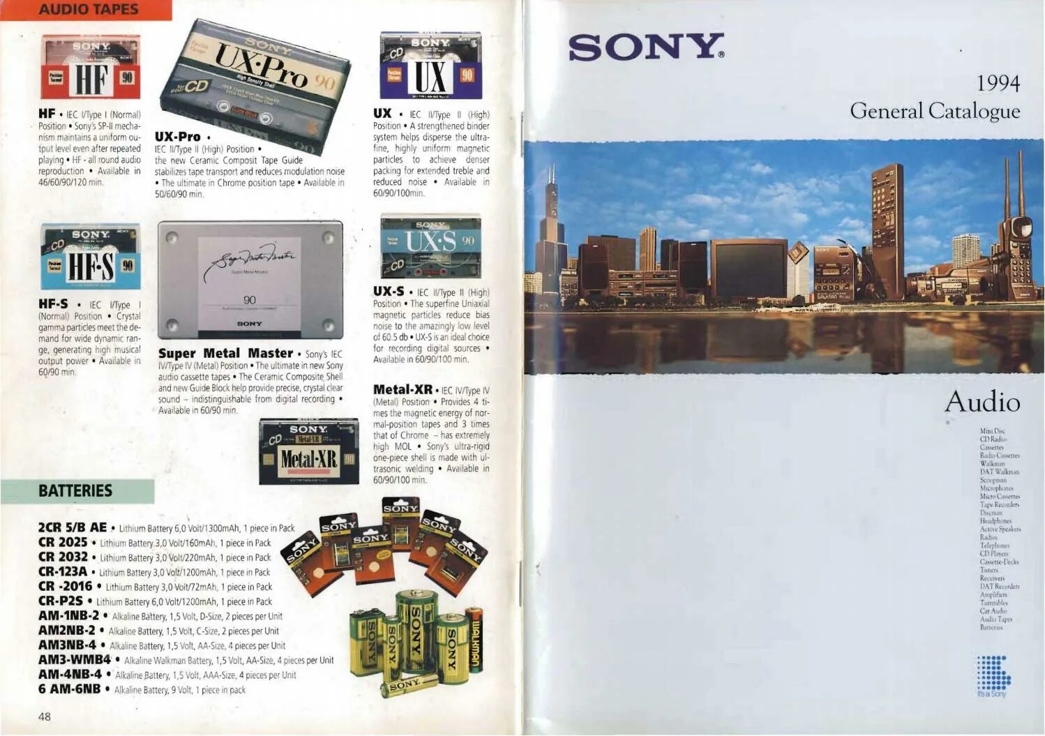 Pioneer car audio catalogue 1980. Pioneer audio catalogue. Cam audio каталог. Catalogue audio. Каталог pioneer 1998.