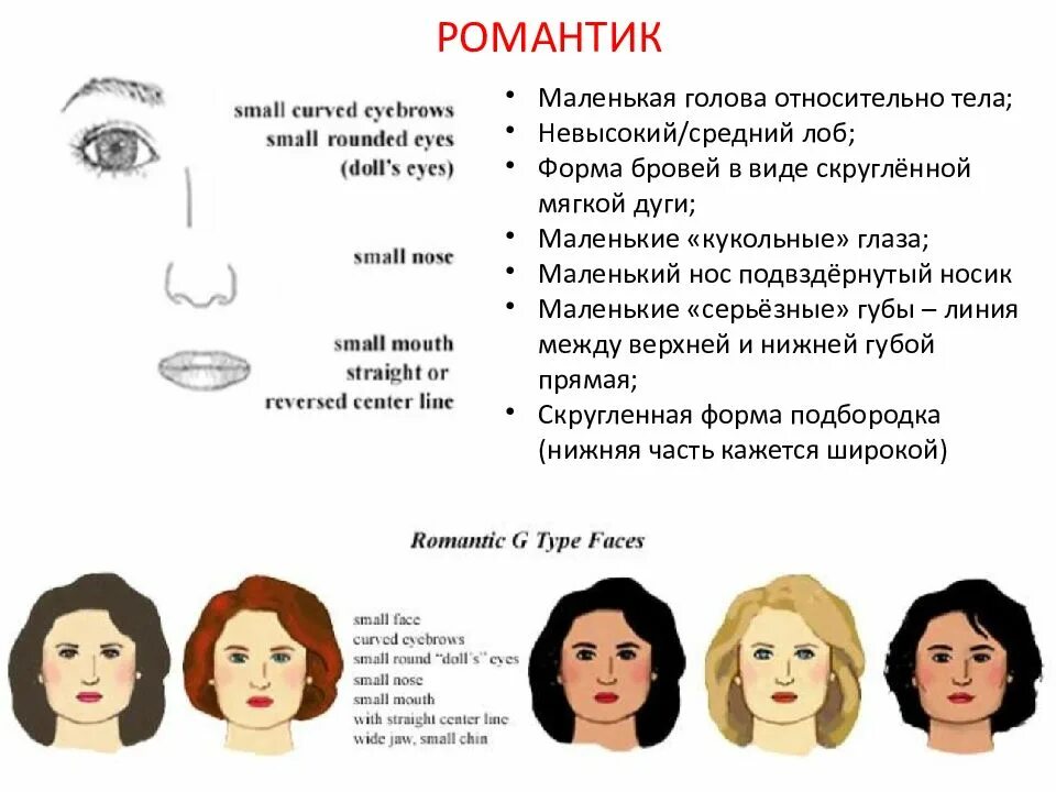 Тип внешности по кибби. Романтик типаж ларсон. двин ларсон романтик. двин ларсен типажи внешности. ларсон типажи внешности.