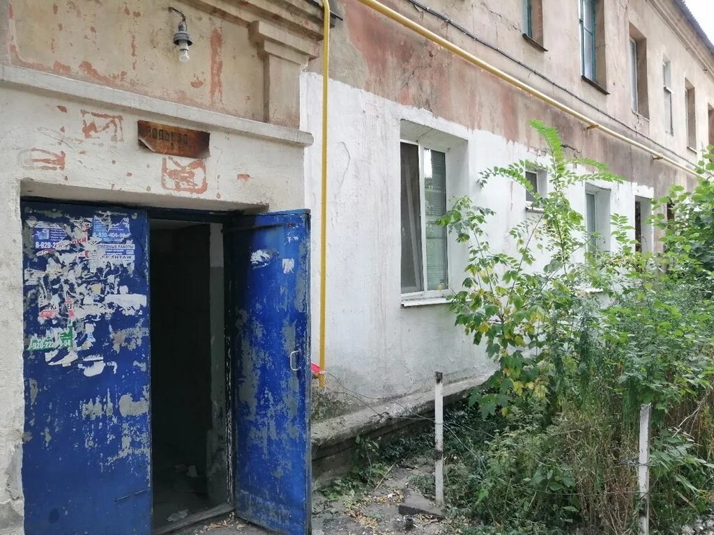 Улицы стрелковой дивизии воронеж. 45 стрелковой дивизии 36 аварийный дом. аварийный дом в северном чита.