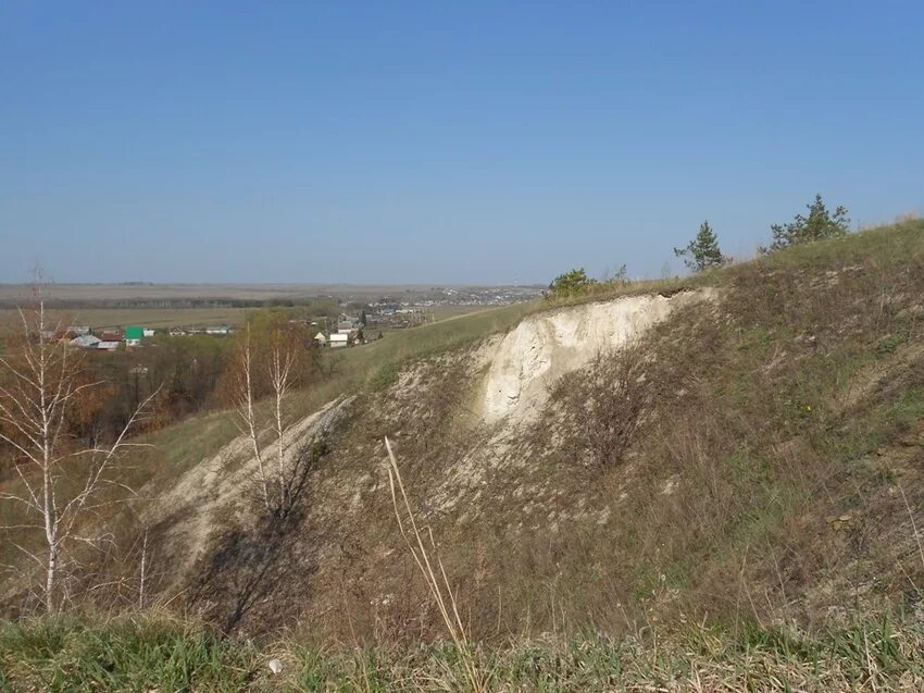 Солдатская ташла ульяновск. Солдатская ташла ульяновская погода. Солдатская ташла улица ульяновская. Центр тяжелой атлетики солдатская ташла. Солдатская ташла ульяновская погода.
