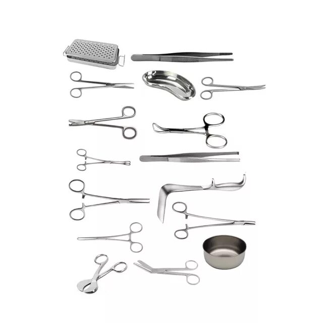 Малый хирургический набор состав. Малый хирургический набор. Малый хирургический набор состав. Нипм-"мт" набор инструментов хирургических перевязочный малый. Малый хирургический набор 450.