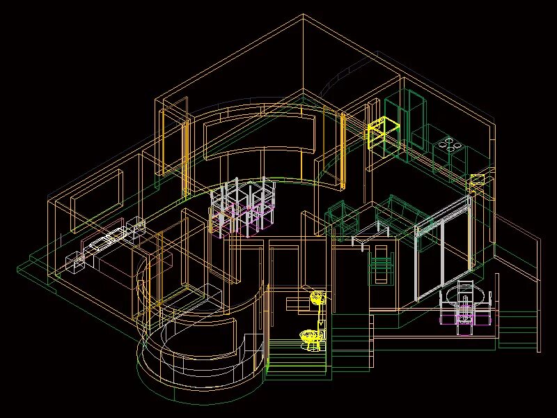 Чертеж жилого дома автокад. Дом в автокаде. Фасад здания автокад. План кровли автокад. План здания в автокаде.