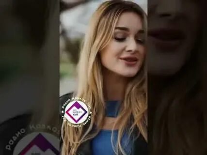 Нахушев чотчаева синие розы