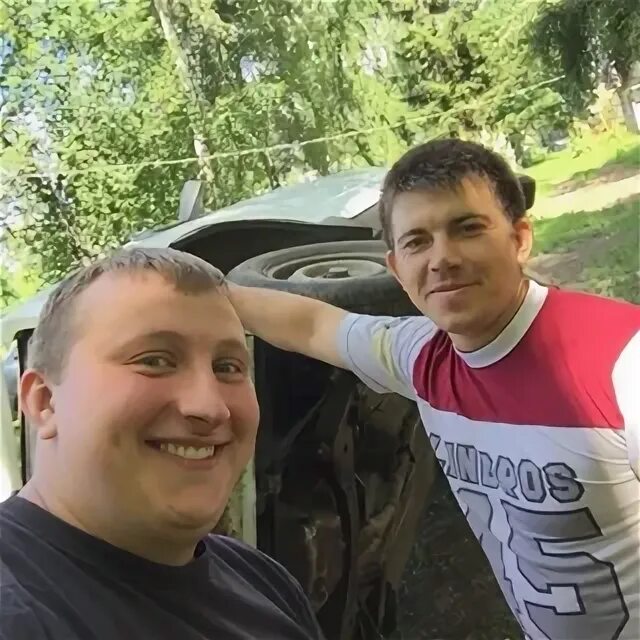 Журавлев тамбов. Журавлев тамбов
