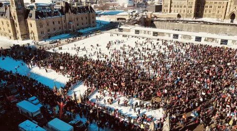 20 000 человек