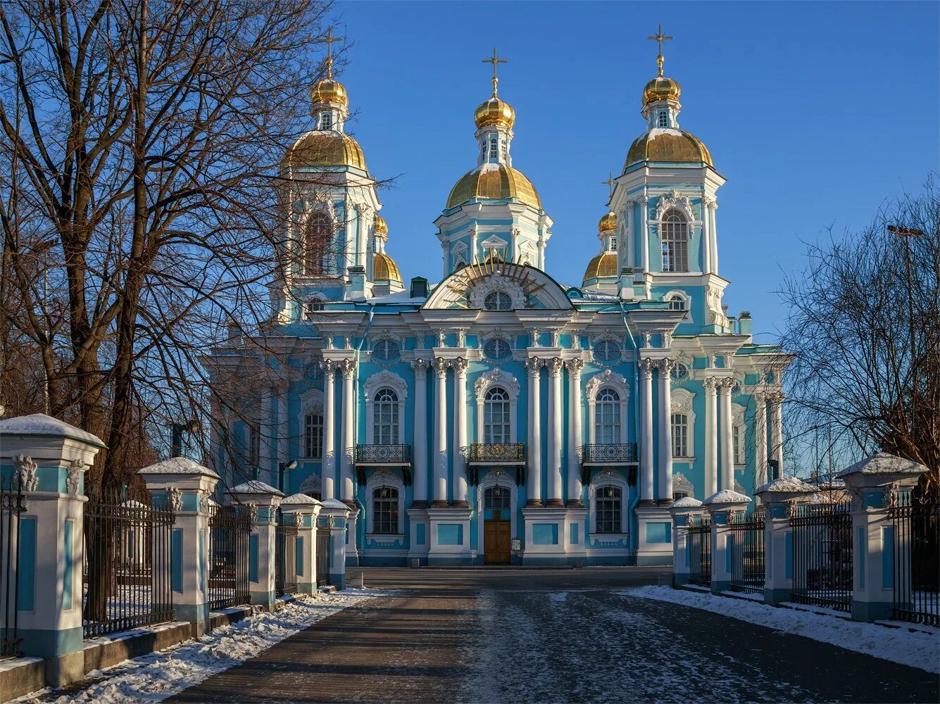 Часы работы никольского собора. Николо-богоявленский морской собор архитектор. Николо-богоявленский морской собор. Николо-богоявленский морской собор. Часы работы никольского собора.