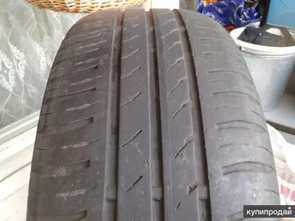 Шины 185 60 r14 82t