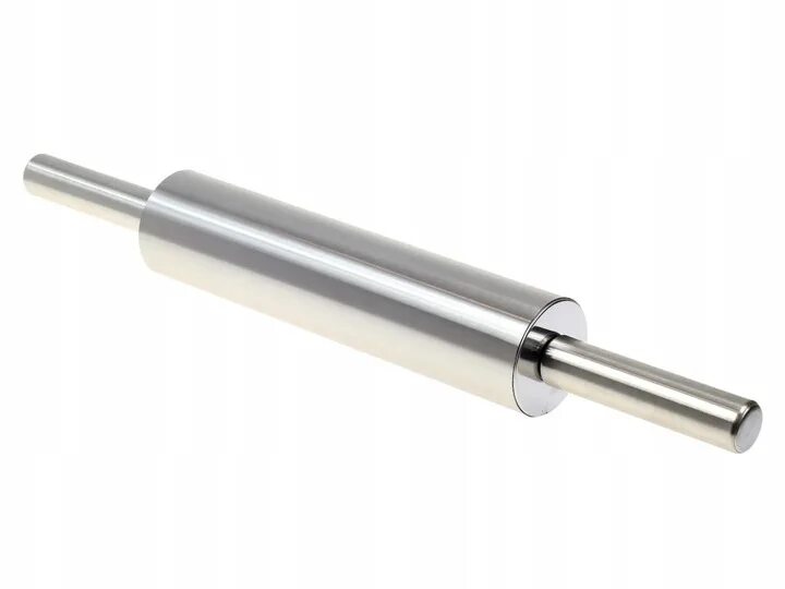 Тест нержавеющей стали. Кислота для проверки нержавейки. Резак для чебуреков мхт 2645. Тест нержавеющей стали. Тест нержавеющей стали.