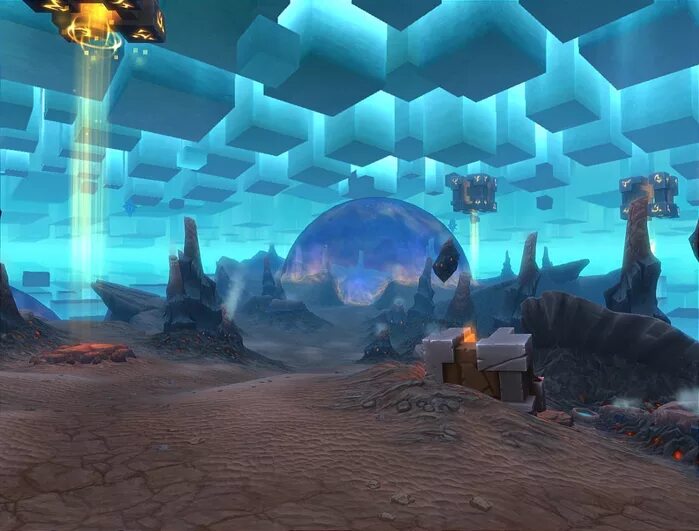 Аллоды локации. Аллоды врата. Аллоды скриншоты локации. Аллоды красивые локации. Аллоды замок.