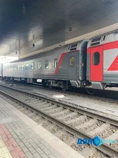 Ростов на дону симферополь жд