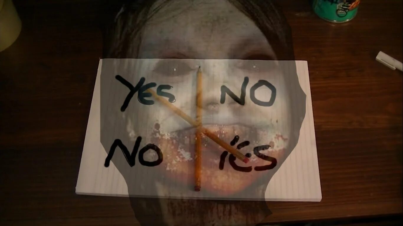 Уиджи доска. Вызов духа игры. Как вызвать духа. Вызов духов джефф убийца. Вызов духа игры.