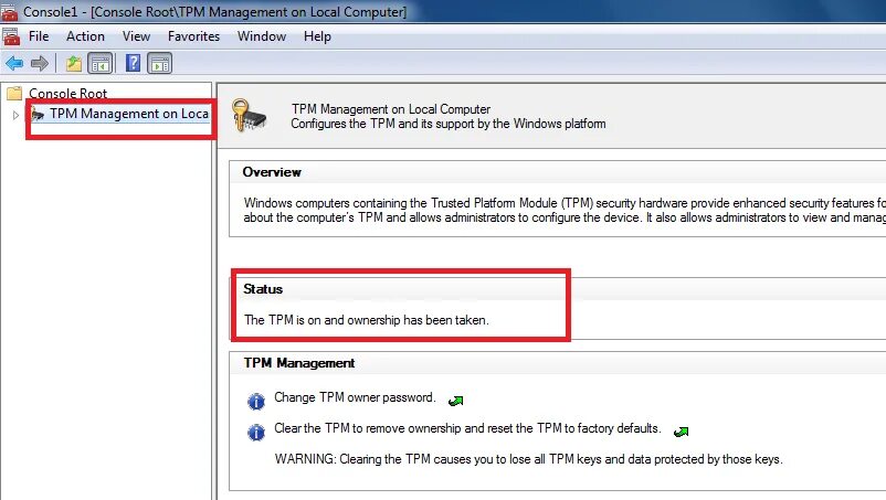 Clear tpm. Windows trusted platform Module (TPM) Management. TPM 1.2 Windows 10. Очистка TPM. Платформенного модуля TPM версии 1.2 для Windows.