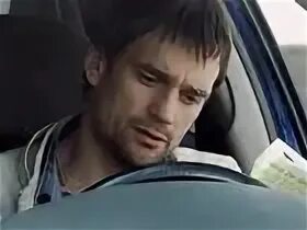 Бомбила 2011