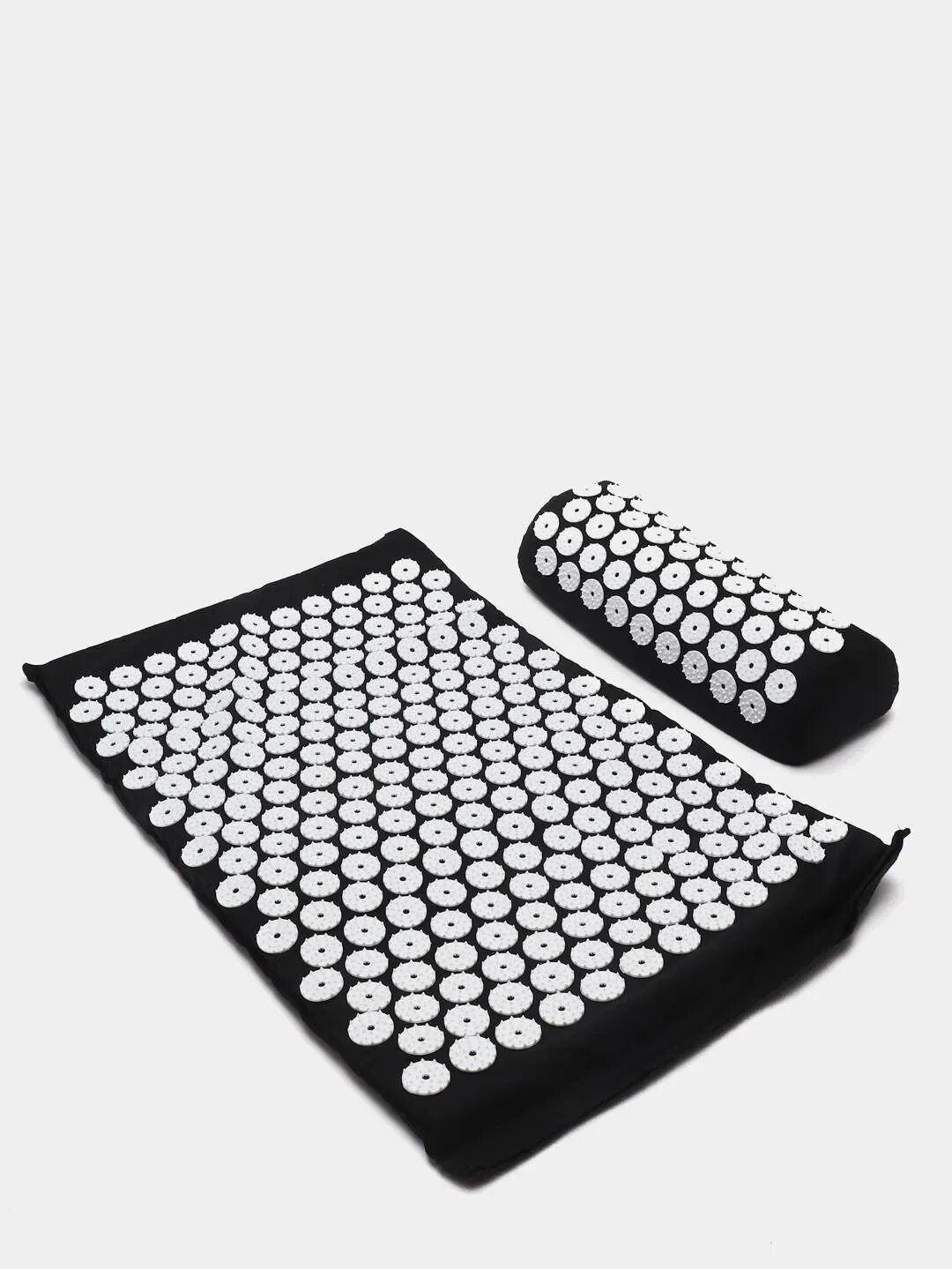 Лучшие аппликаторы для спины. Массажный коврик аппликатор кузнецова. Аппликатор кузнецова ляпко. Аппликатор кузнецова коврик. Коврик акупунктурный м 700 тривес.