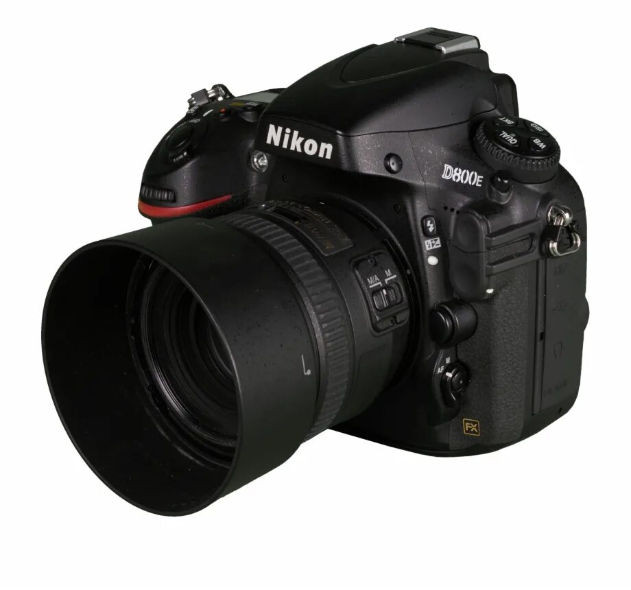 Nikon web camera utility. Nikon DSLR d810. RF 800 Nikon. Фотоаппарат Nikon PNG. Кнопки фотоаппарата Никон PNG.