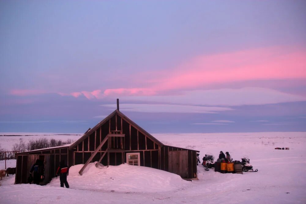 Экспедиция на кольский полуостров алексей пичугин. Фото саамских амбарчиков. Церкви кольского полуострова. Шторма кольского джип-тур на ноябрьские праздники. Кольские экспедиции.