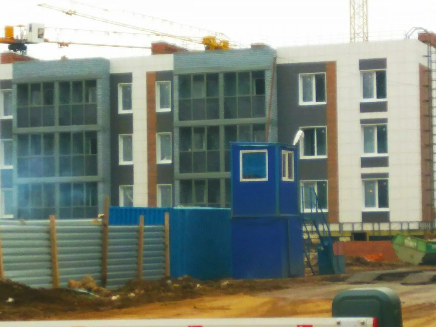 тукая 11 царево. жк царево village казань. царево вилладж пестрецы. казань царево жилой комплекс. тукая 11 царево.