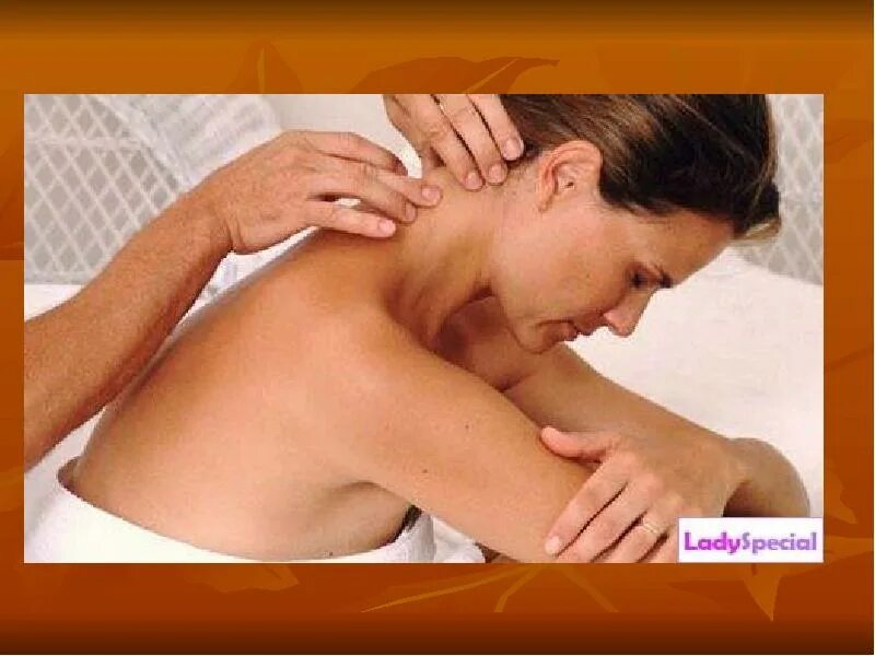 Массаж шейно воротниковой зоны для детей. Массаж шейно-воротниковой зоны. Массаж шеи. Массаж шейно воротниковой зоны для детей. Массаж шейно-воротниковой зоны.