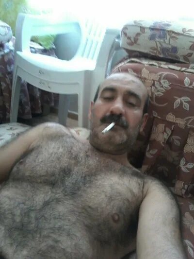 Turkish Daddy. Arab Daddy. Turkish Daddy after 50. Turkish Daddy twitter.