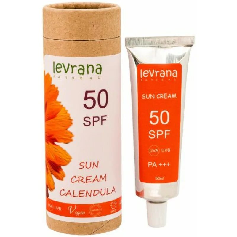 Леврана крем от солнца spf50. Леврана солнцезащитный крем 50. Солнцезащитный крем Леврана календула 50spf. Солнцезащитный крем календула SPF 50. Купить крем sun