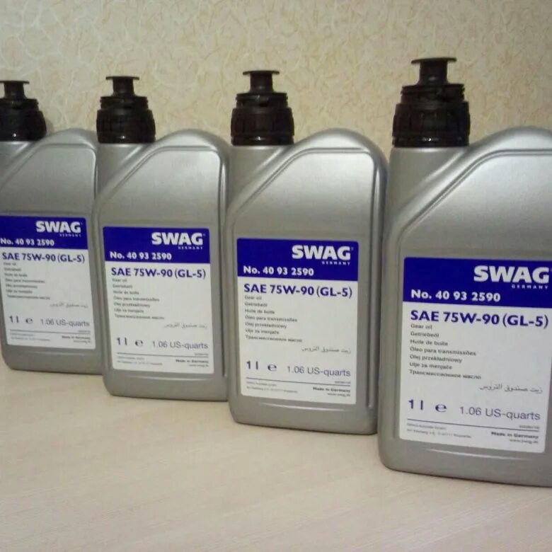 Масло трансмиссионное sae 75w gl 4. SWAG масло трансмиссионное 75 w 90. SWAG SAE 75w gl-4. Масло SWAG 10 92 1829 1л. Масло трансмиссионное SWAG для механической коробки.