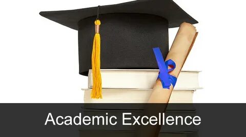 Education excellence