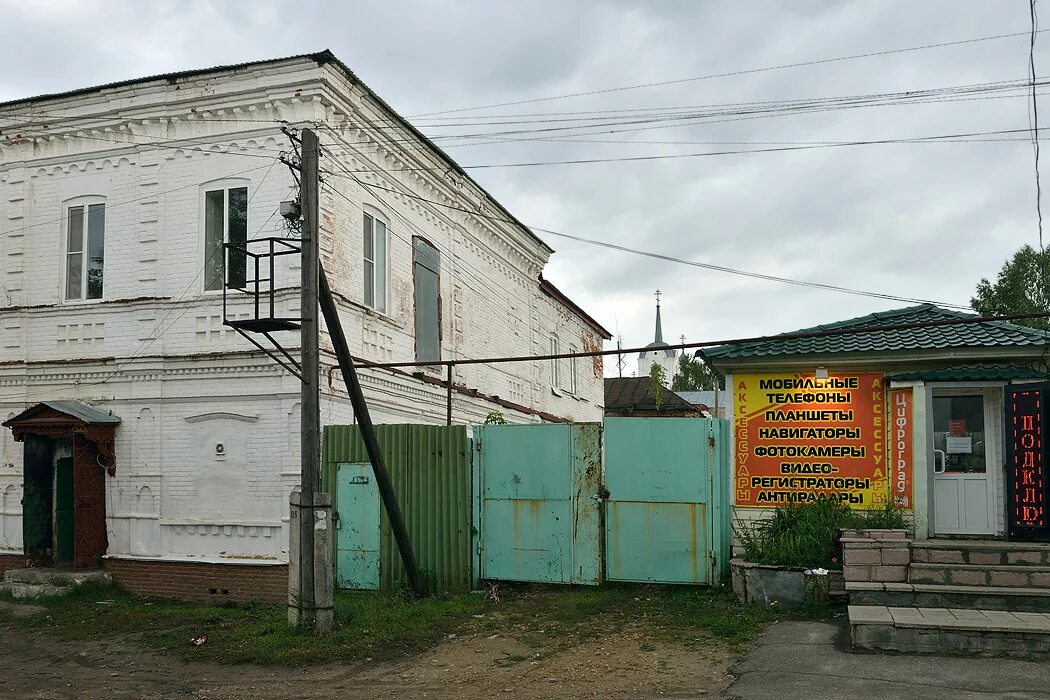 Ардатов нижегородской области сайт. Ардатов Нижегородская область. Поселок Ардатов. Ардатов Нижегородская область глубинка. Ардатов Нижегородская область площадь Ленина.